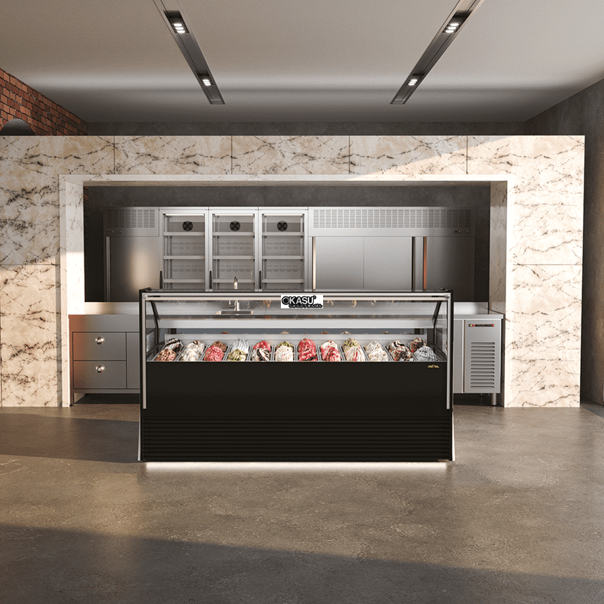 tu trung bay kem w90 hinh 0