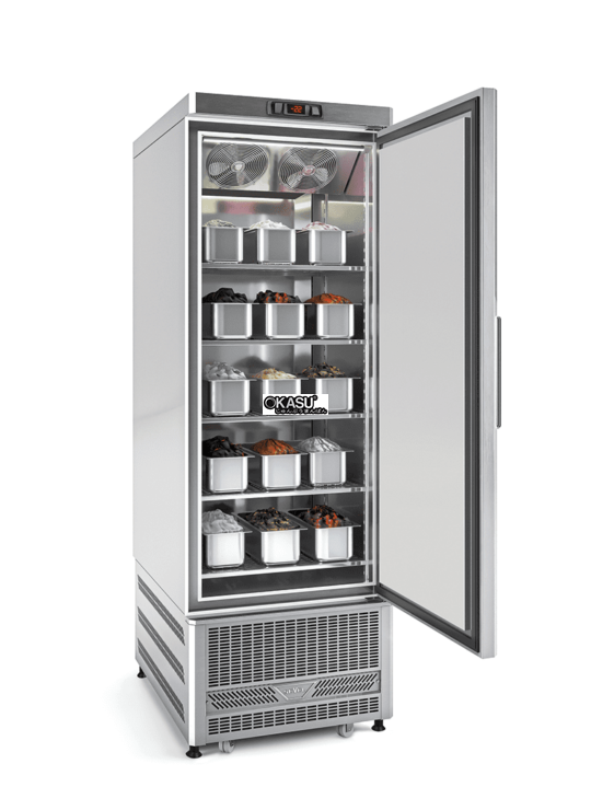 tu dong bao quan kem pole 25 hinh 0