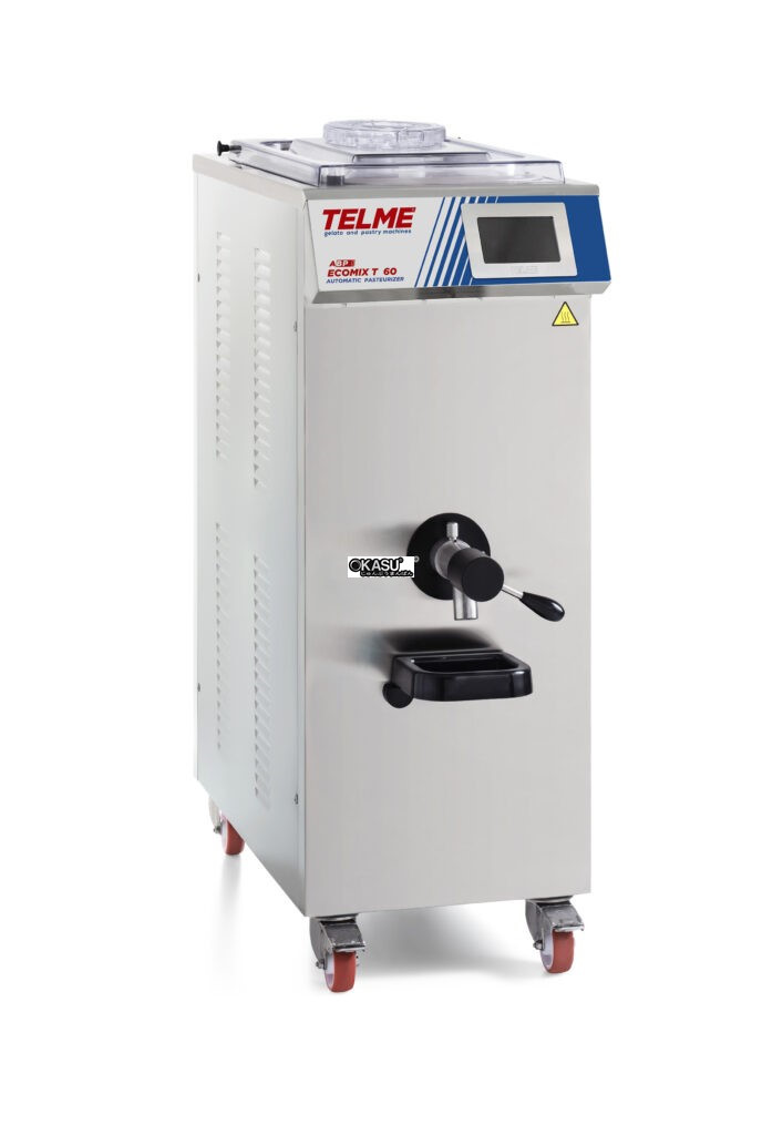 may lam kem ecomix 60 hinh 0