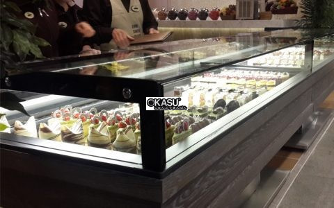 tu trung  bay banh teos kinh phang hinh 1