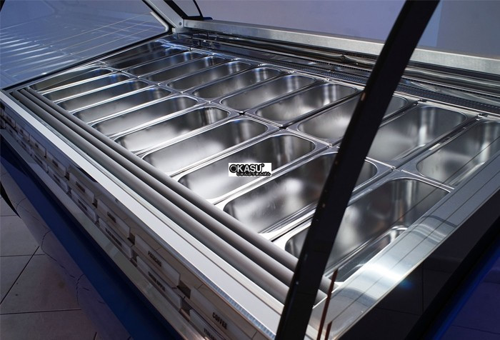 tu trung bay kem aspen new hinh 1