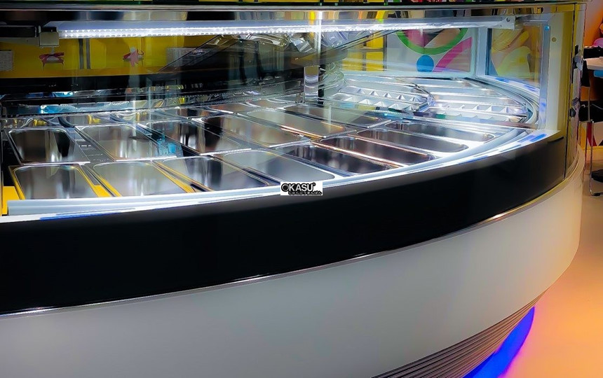 tu trung bay kem symrna s45 hinh 1