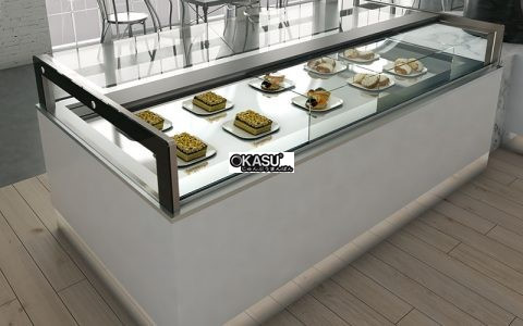 tu trung  bay banh teos kinh phang hinh 0