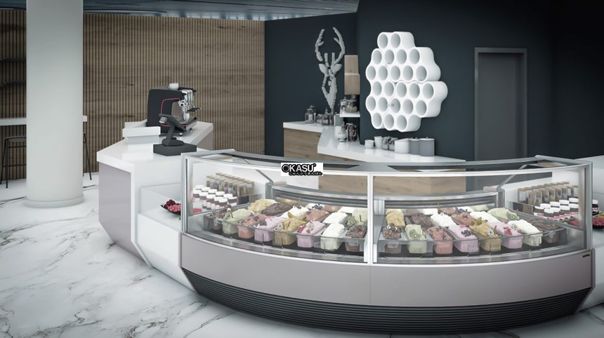 tu trung bay kem symrna s45 hinh 0