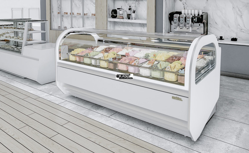 tu trung bay kem karya cao cap hinh 0