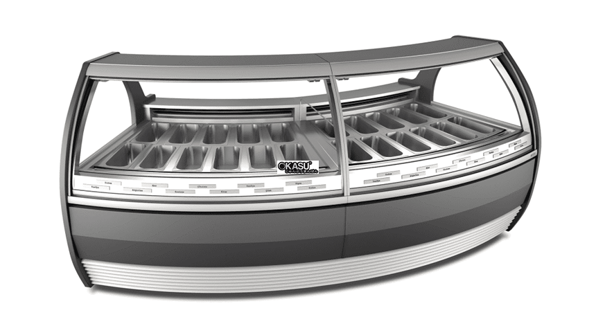 tu trung bay kem karya s30 hinh 1