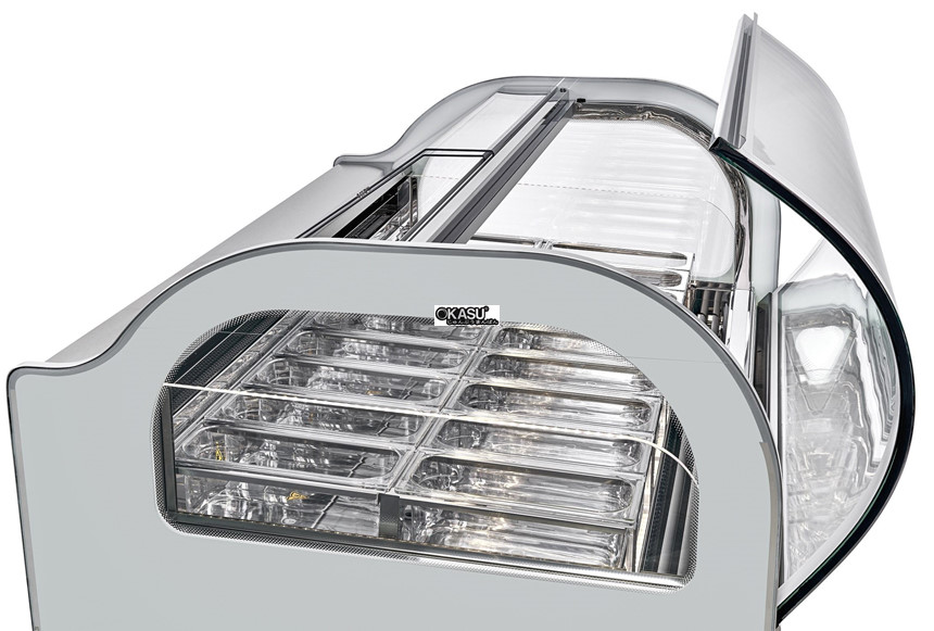 tu trung bay kem karya cao cap hinh 1