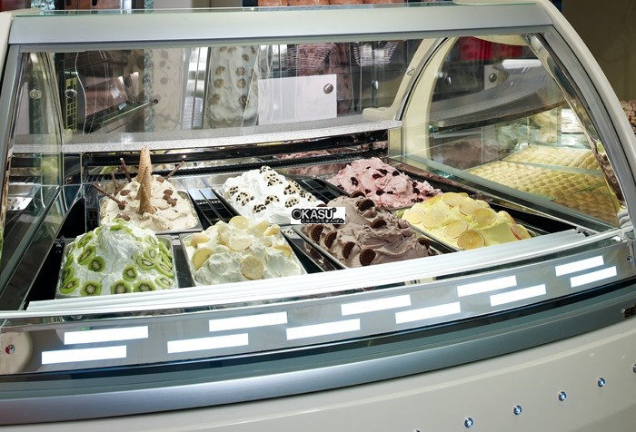 tu trung bay kem karya s30 hinh 2