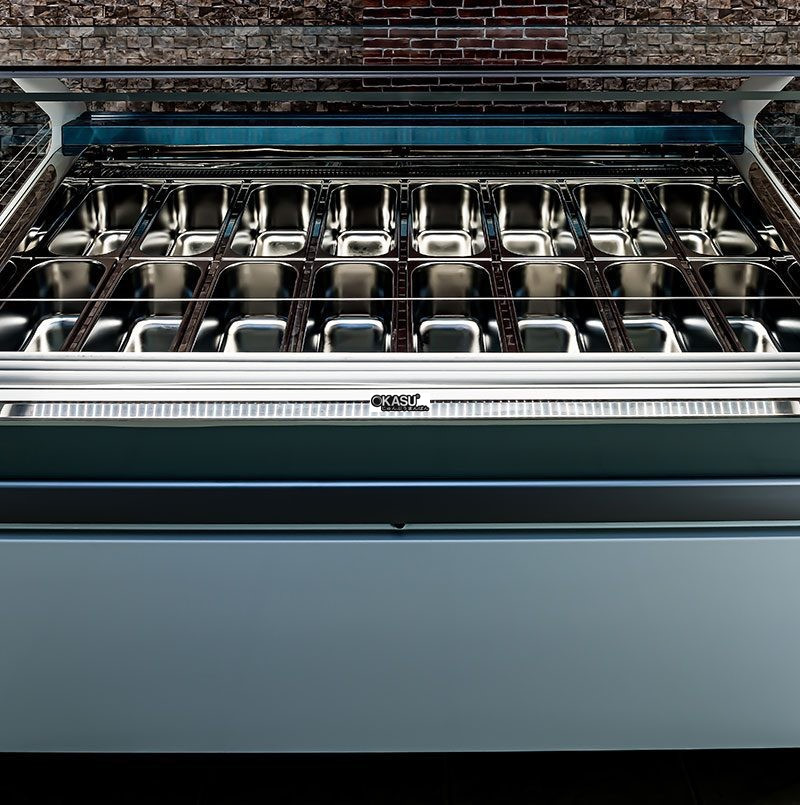 tu trung bay kem mx flat hinh 1