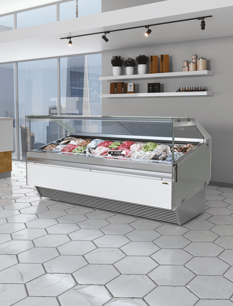 tu trung bay kem mx flat hinh 0