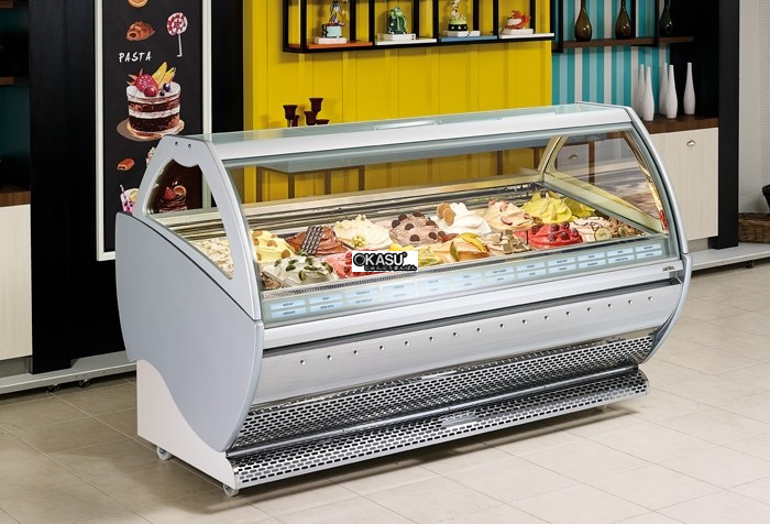 tu trung bay kem kinh cong troy  hinh 0