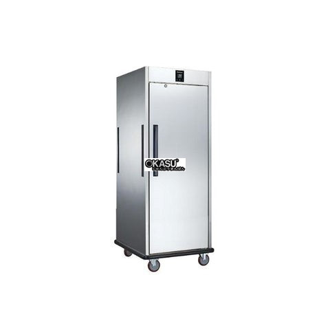 tu giu nong thuc pham royal-kincool p16hf hinh 0