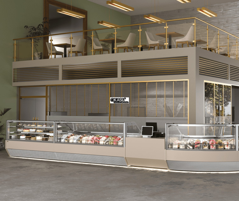 tu trung bay kem symrna moi hinh 0