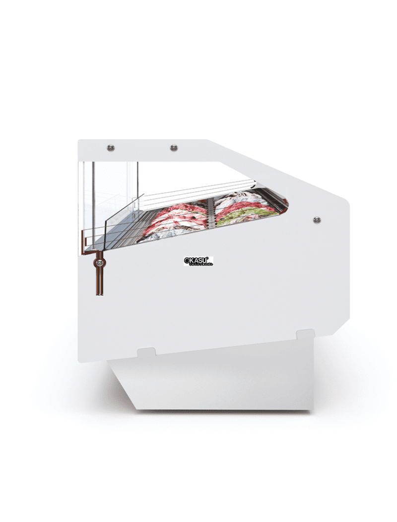 tu trung bay kem mx flat hinh 2