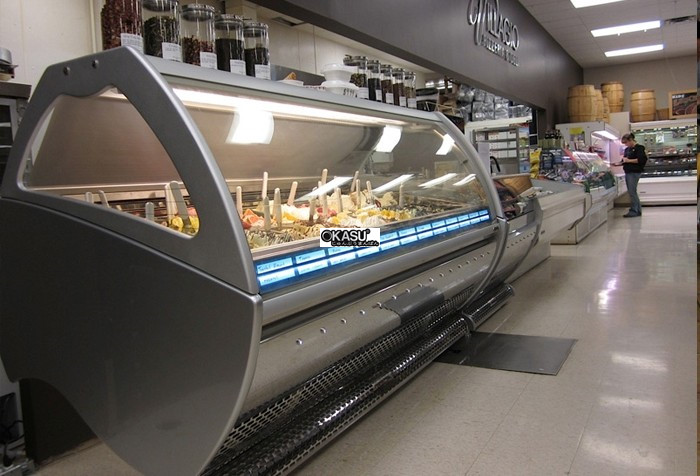 tu trung bay kem kinh cong troy  hinh 1