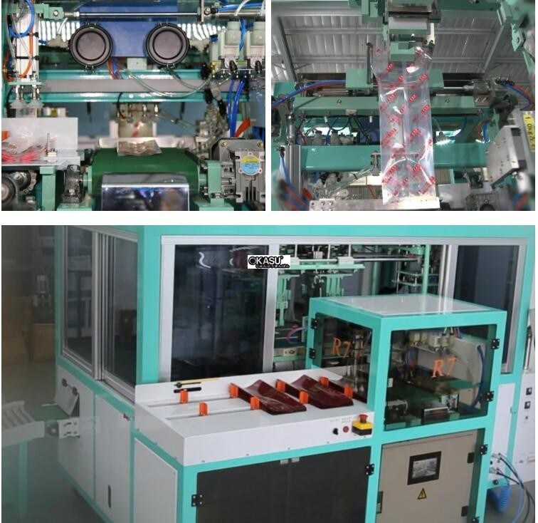 may dong goi hut chan khong lzb-700-r7 hinh 1