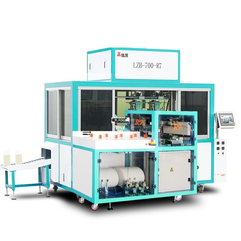 may dong goi hut chan khong lzb-700-r7 hinh 0