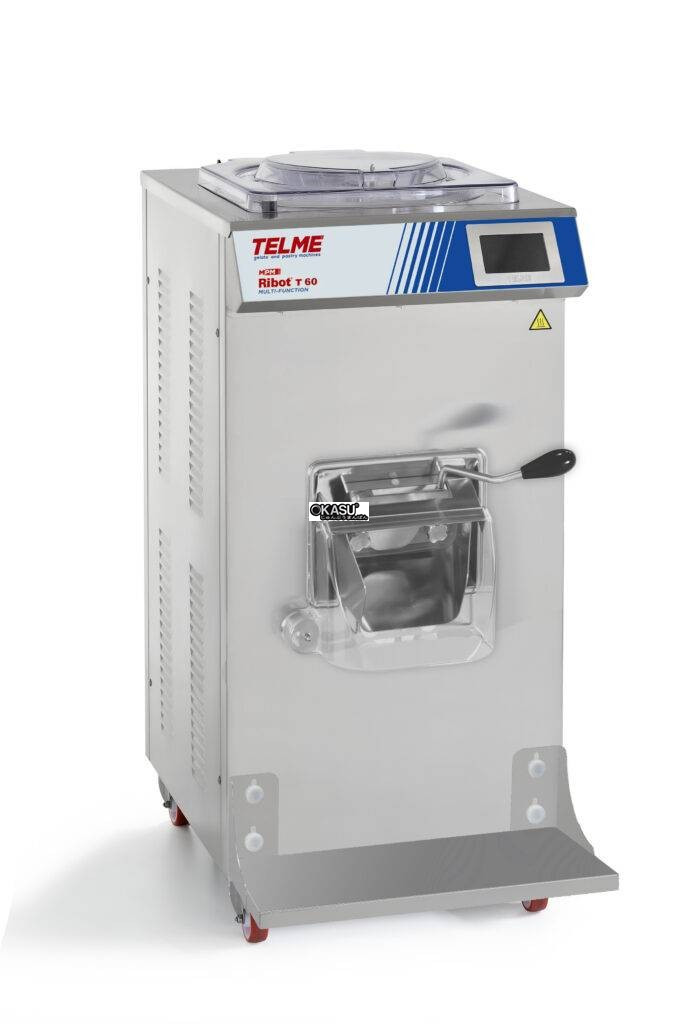 may lam kem ribot t 60 hinh 0