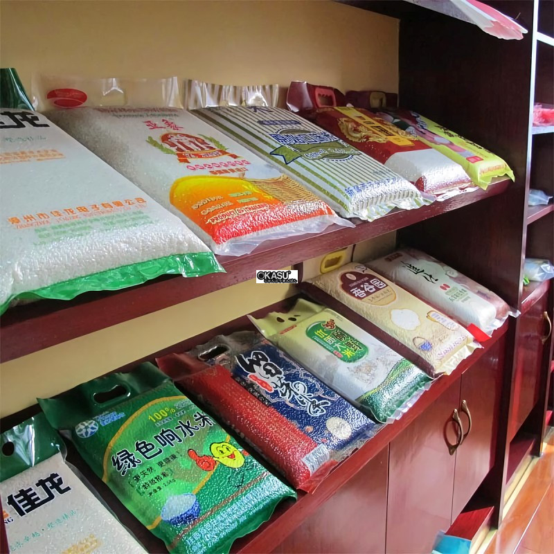 may dong goi chan khong 1-10kg cho dau duong ngo lzb-500-f5 hinh 1