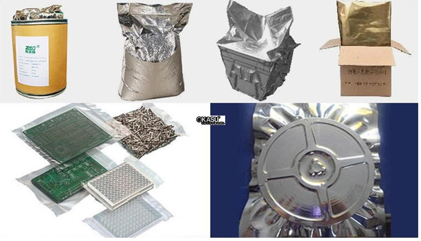 may dong goi gao hut chan khong jl600f  hinh 1