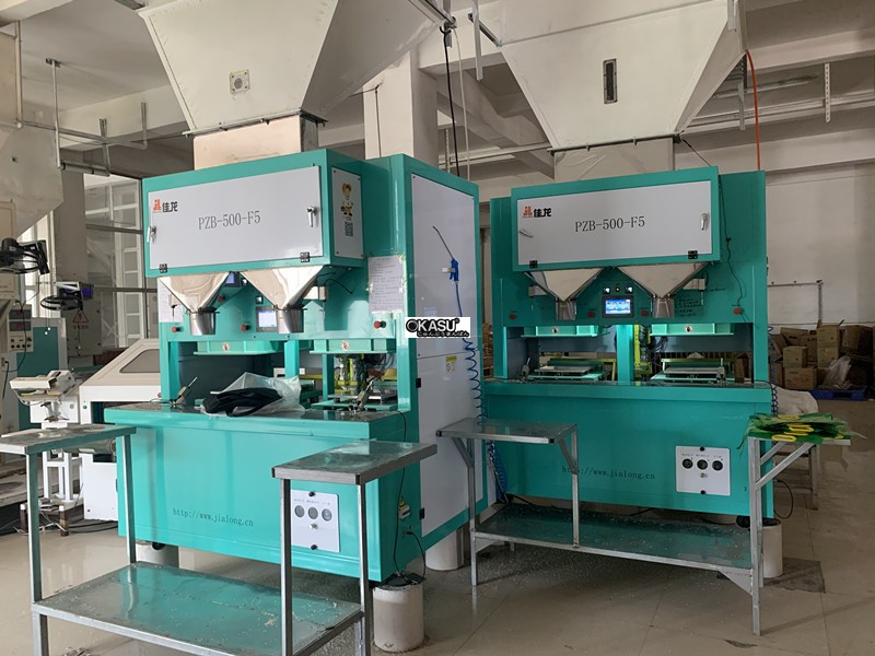 may dong goi chan khong tu dong 1-10kg - lzb-200-f1 hinh 0