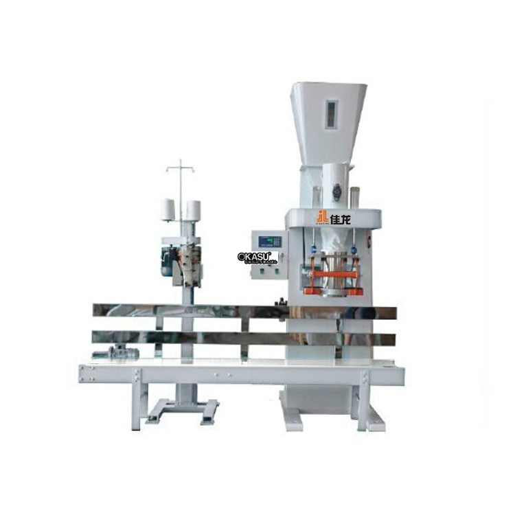 may dong goi bot tu dong dcs-25k-l3 hinh 0