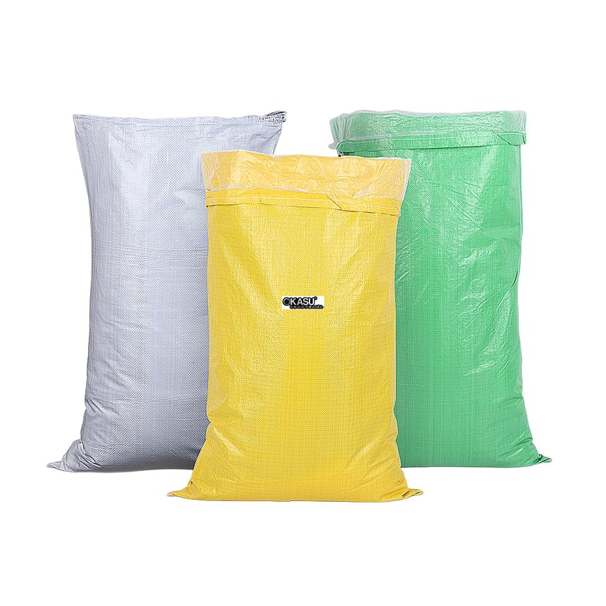 may dong goi tu dong zdb-900-q8 hinh 1