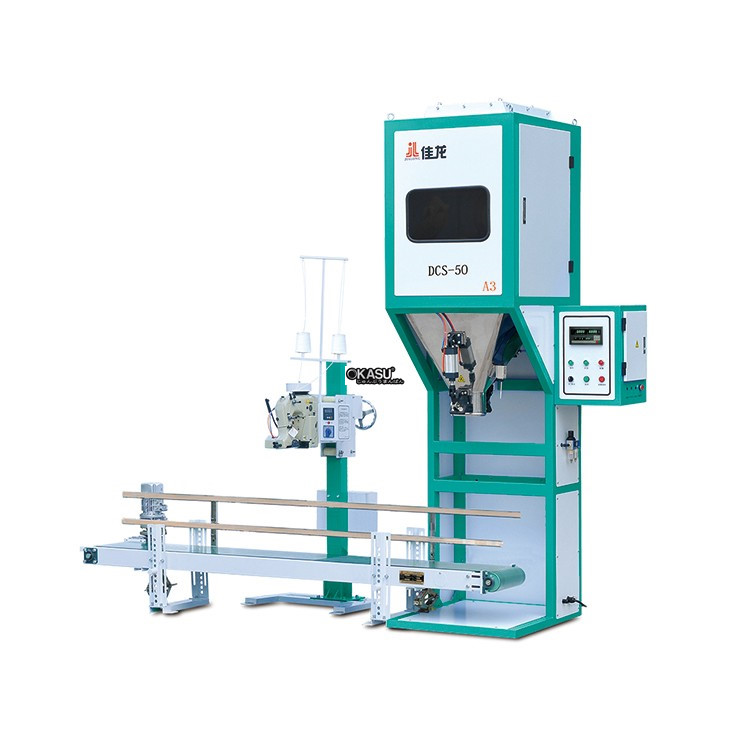  may dong goi dinh luong dcs-50-a3 hinh 0