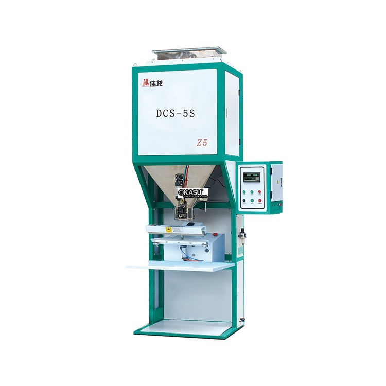 may dong goi hat tu dong dcs-5s-z5  hinh 0