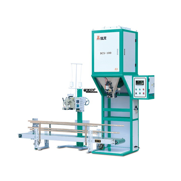 may dong goi hat 100kg dcs-100-a3  hinh 0