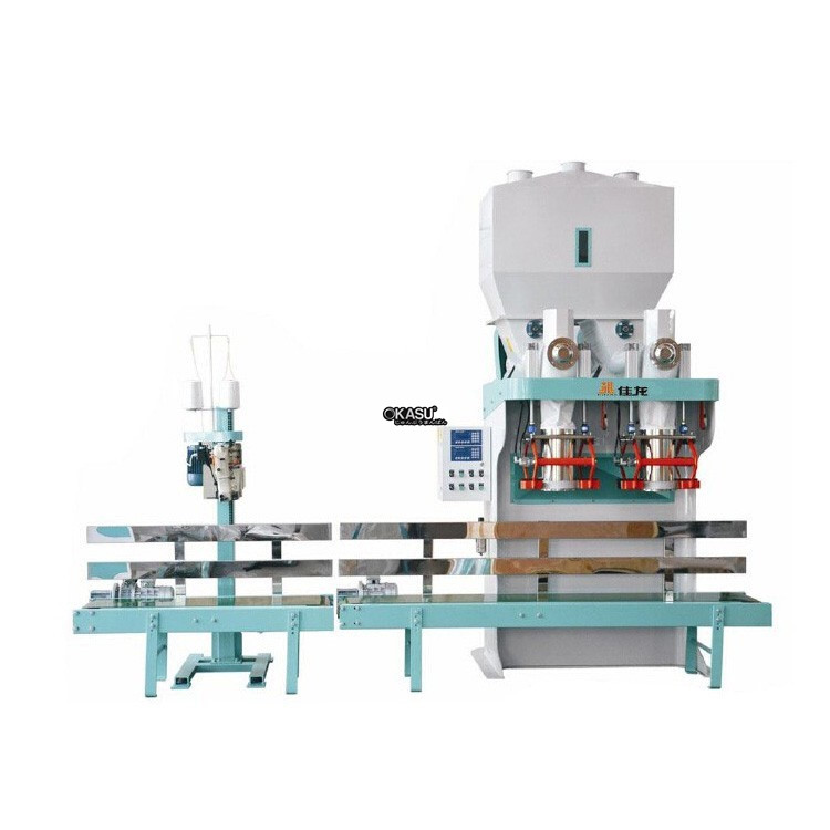 may dong goi bot dcs-25k-l3d hinh 0