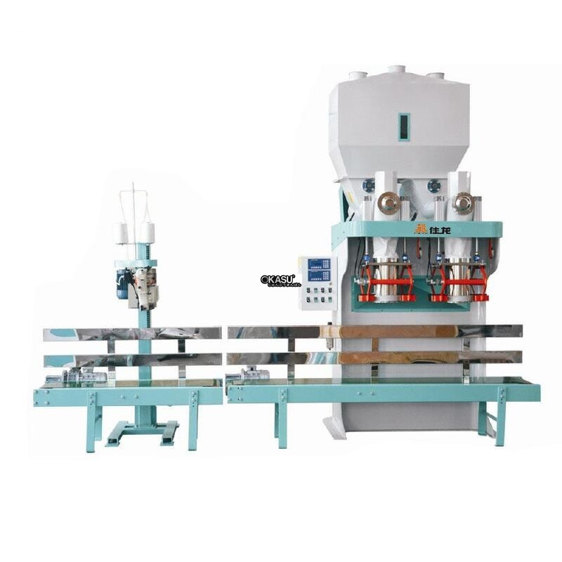 may dong goi bot mi tu dong dcs-50-l2d hinh 0