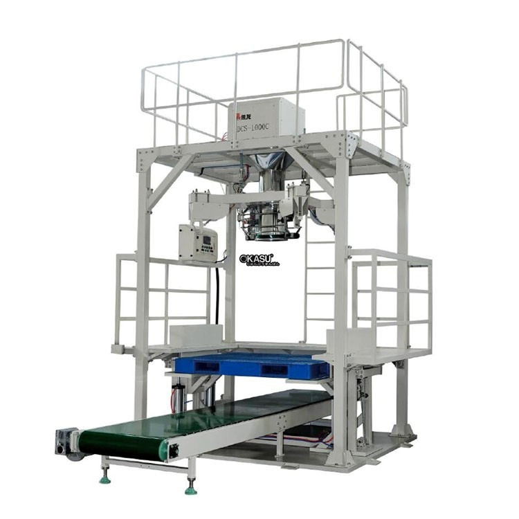 may dong goi bao lcs-60t-cq1 hinh 0