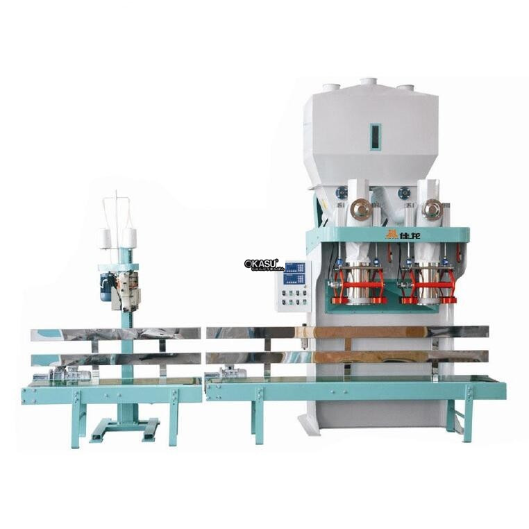 may dong goi bot dcs-25k-l1d hinh 0