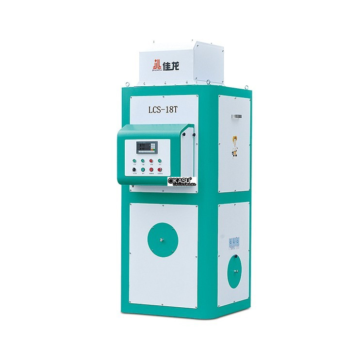 can luu luong tu dong lcs-18t hinh 0