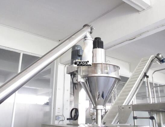  may dong goi doc, may dong goi tui chat long jl42 hinh 1