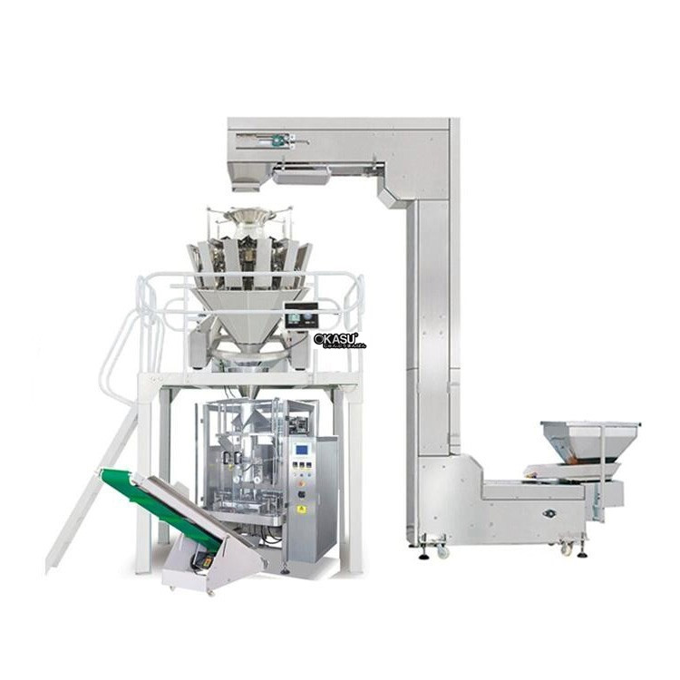 vat lieu dang hat may dong goi doc hinh 0