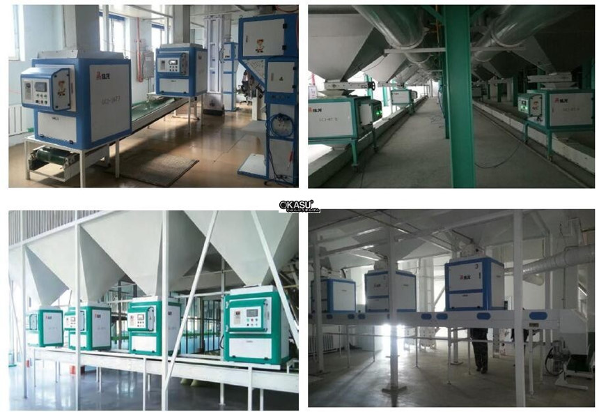 may tron lcj-8t-6 hinh 1