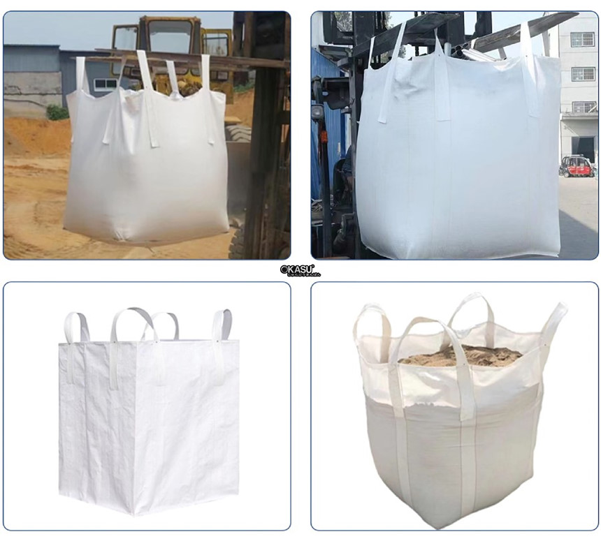 may dong goi tui lon 500-1000kg - dcs-1000c hinh 2