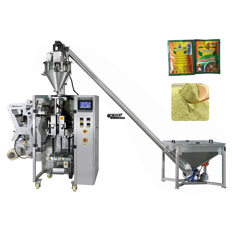  vat lieu bot may dong goi doc hinh 0