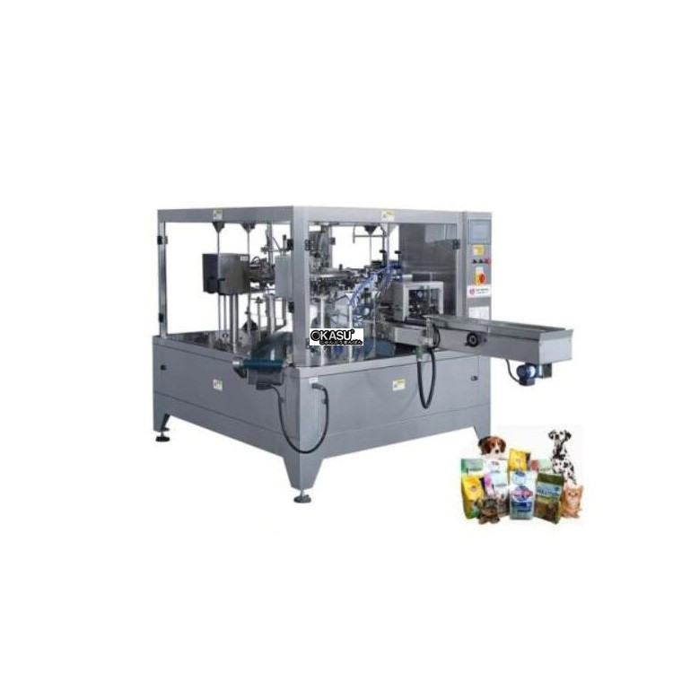 vat lieu dang hat may dong goi quay hinh 0