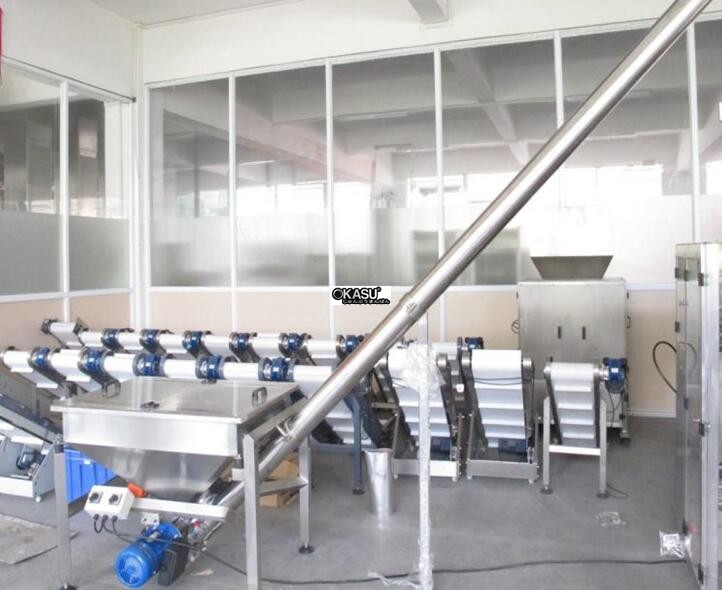  vat lieu bot may dong goi doc hinh 2