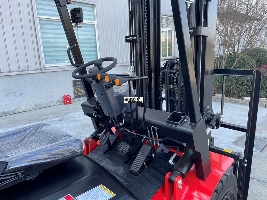 xe nang xang 2 tan, 3 tan, 5 tan kusami hinh 2