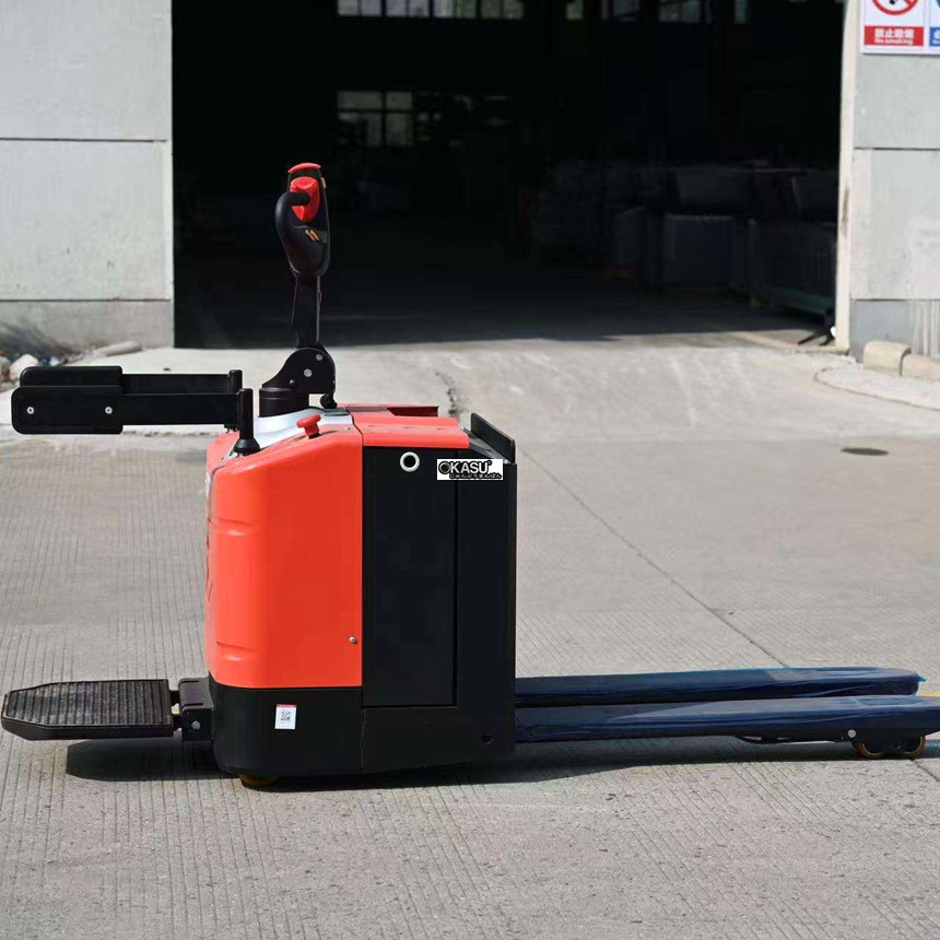 xe nang dien 2 tan kusami ksm20a hinh 2