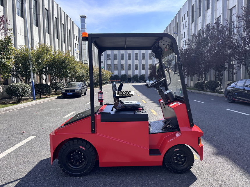 may keo dien cong nghiep ngoi lai kusami hinh 1