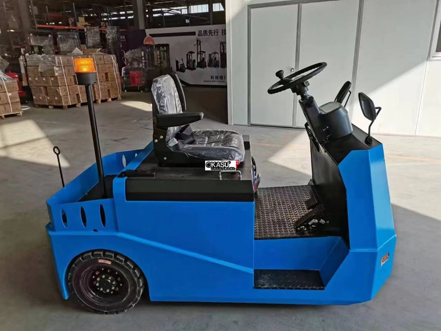 may keo dien cong nghiep ngoi lai kusami  hinh 0