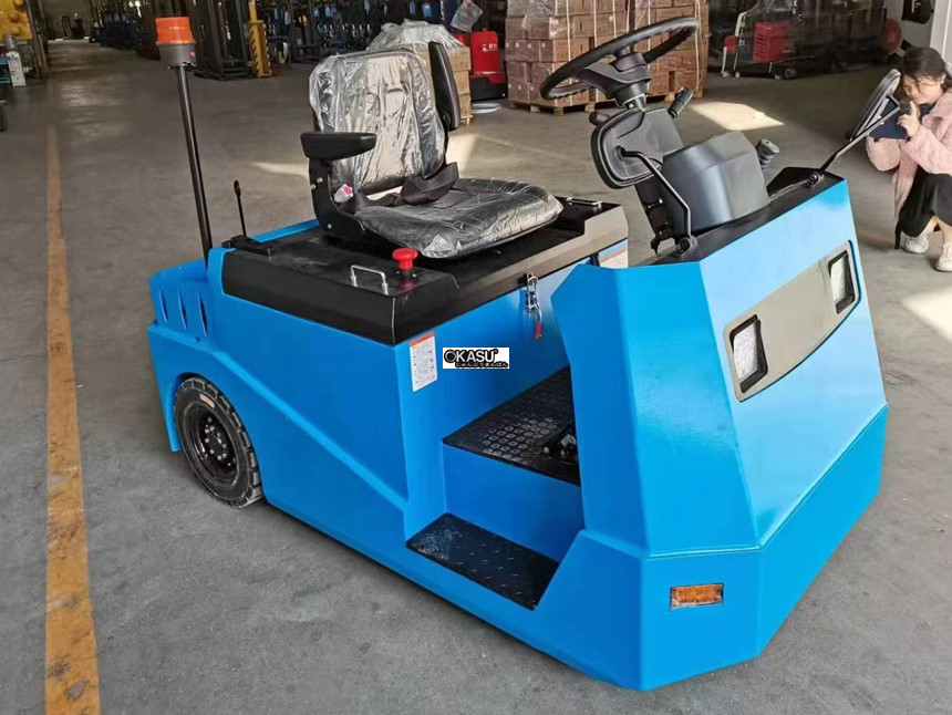 may keo dien cong nghiep ngoi lai kusami  hinh 1