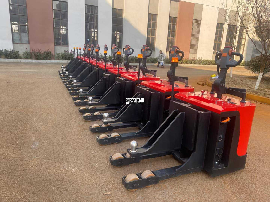 may keo dien cong nghiep 5 tan kusami hinh 1