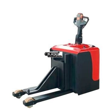 may keo dien cong nghiep 5 tan kusami hinh 0