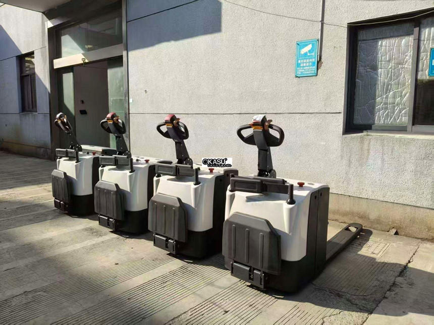 xe nang dien tiet kiem nang luong kusami ksm25 hinh 0